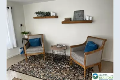 1005 S Cedar Crest Boulevard, Salisbury Township, PA 18103 - Photo 4