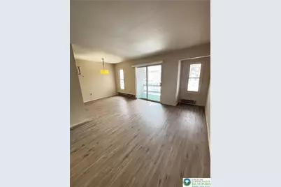 1329 S Howard Street #2, Allentown, PA 18103 - Photo 14