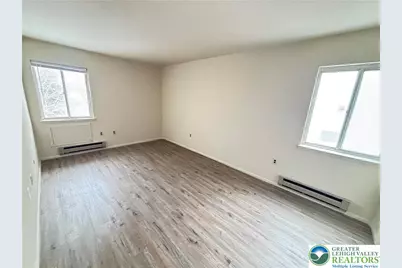 1329 S Howard Street #2, Allentown, PA 18103 - Photo 4