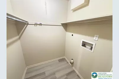 1329 S Howard Street #2, Allentown, PA 18103 - Photo 10