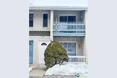 1329 S Howard Street #2, Allentown City, PA 18103 - Photo 1