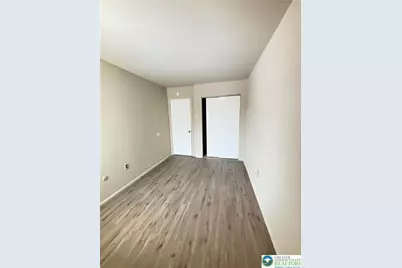 1329 S Howard Street #2, Allentown, PA 18103 - Photo 8