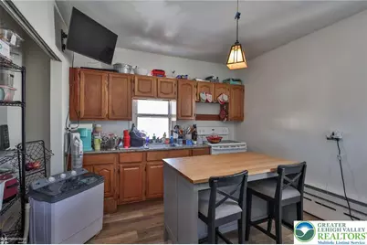 115 E Ruddle Street, Coaldale Boro, PA 18218 - Photo 38