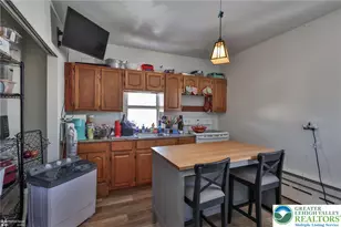 115 E Ruddle St, Coaldale Boro, PA 18218 - Photo 38