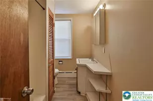 115 E Ruddle St, Coaldale Boro, PA 18218 - Photo 28