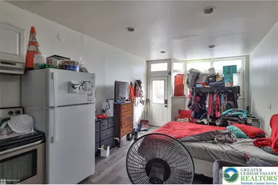 115 E Ruddle Street, Coaldale Boro, PA 18218 - Photo 6