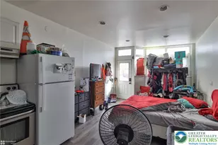 115 E Ruddle St, Coaldale Boro, PA 18218 - Photo 6