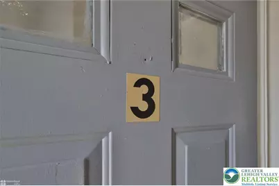 115 E Ruddle Street, Coaldale, PA 18218 - Photo 38