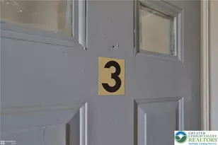 115 E Ruddle St, Coaldale, PA 18218 - Photo 38