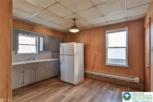 115 E Ruddle St, Coaldale Boro, PA 18218 - Photo 32