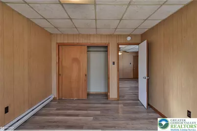 115 E Ruddle Street, Coaldale Boro, PA 18218 - Photo 28