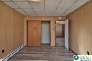 115 E Ruddle St, Coaldale Boro, PA 18218 - Photo 28