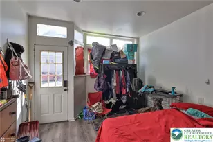 115 E Ruddle St, Coaldale, PA 18218 - Photo 4