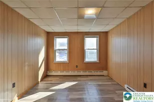 115 E Ruddle St, Coaldale Boro, PA 18218 - Photo 26