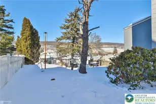 115 E Ruddle St, Coaldale Boro, PA 18218 - Photo 56