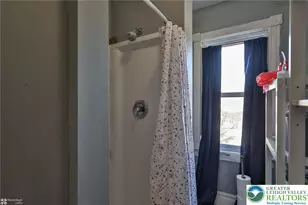 115 E Ruddle St, Coaldale, PA 18218 - Photo 44