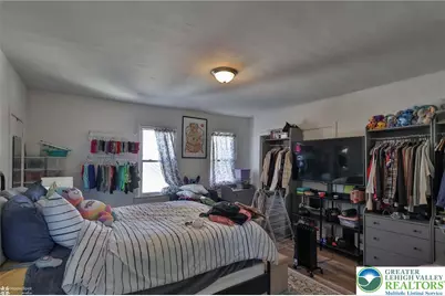115 E Ruddle Street, Coaldale Boro, PA 18218 - Photo 46