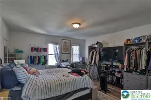 115 E Ruddle St, Coaldale Boro, PA 18218 - Photo 46