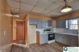 115 E Ruddle St, Coaldale Boro, PA 18218 - Photo 34