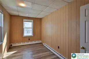 115 E Ruddle St, Coaldale Boro, PA 18218 - Photo 22