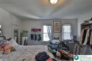 115 E Ruddle St, Coaldale, PA 18218 - Photo 48