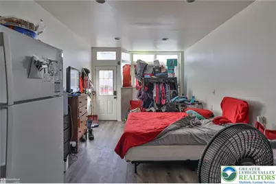 115 E Ruddle Street, Coaldale, PA 18218 - Photo 8