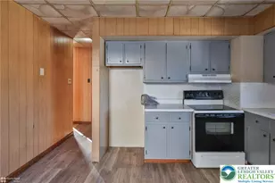 115 E Ruddle St, Coaldale, PA 18218 - Photo 36