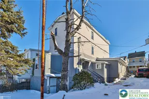 115 E Ruddle St, Coaldale Boro, PA 18218 - Photo 58