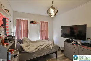 115 E Ruddle St, Coaldale Boro, PA 18218 - Photo 52