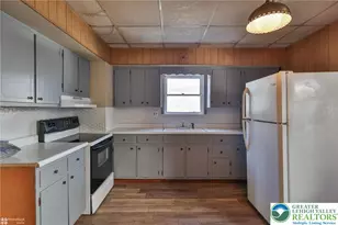 115 E Ruddle St, Coaldale Boro, PA 18218 - Photo 32
