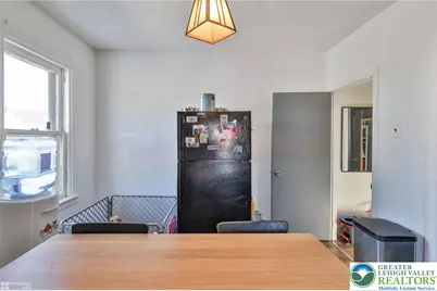 115 E Ruddle Street, Coaldale, PA 18218 - Photo 42