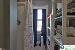 115 E Ruddle St, Coaldale, PA 18218 - Photo 46