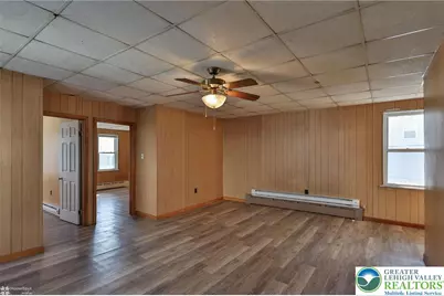 115 E Ruddle Street, Coaldale Boro, PA 18218 - Photo 14