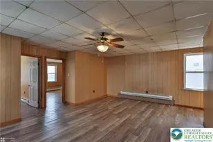 115 E Ruddle St, Coaldale Boro, PA 18218 - Photo 14
