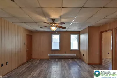 115 E Ruddle Street, Coaldale Boro, PA 18218 - Photo 18