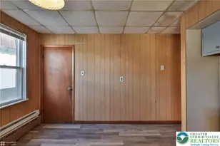 115 E Ruddle St, Coaldale Boro, PA 18218 - Photo 34