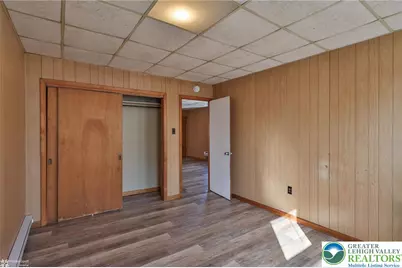 115 E Ruddle Street, Coaldale Boro, PA 18218 - Photo 26