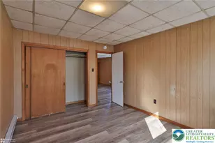 115 E Ruddle St, Coaldale Boro, PA 18218 - Photo 26