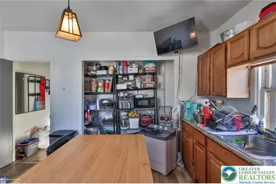 115 E Ruddle Street, Coaldale Boro, PA 18218 - Photo 38