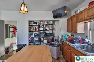 115 E Ruddle St, Coaldale Boro, PA 18218 - Photo 38