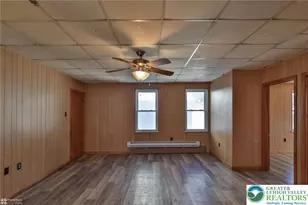 115 E Ruddle St, Coaldale Boro, PA 18218 - Photo 18