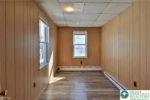 115 E Ruddle St, Coaldale, PA 18218 - Photo 22