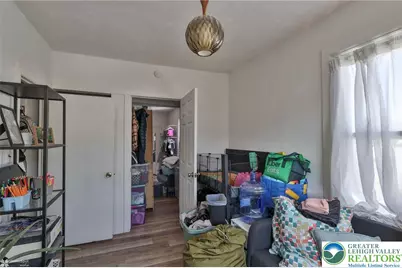 115 E Ruddle Street, Coaldale Boro, PA 18218 - Photo 50