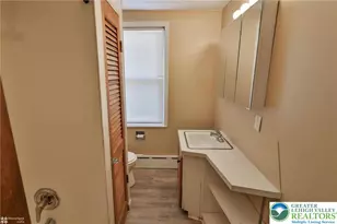 115 E Ruddle St, Coaldale, PA 18218 - Photo 32