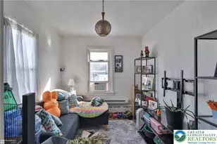 115 E Ruddle St, Coaldale Boro, PA 18218 - Photo 48
