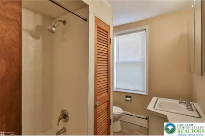115 E Ruddle Street, Coaldale Boro, PA 18218 - Photo 30