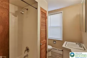 115 E Ruddle St, Coaldale Boro, PA 18218 - Photo 30