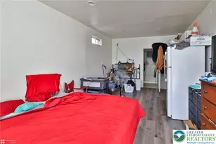 115 E Ruddle St, Coaldale Boro, PA 18218 - Photo 4