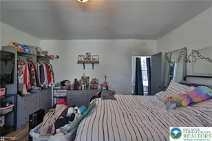 115 E Ruddle St, Coaldale, PA 18218 - Photo 50