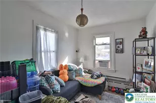 115 E Ruddle St, Coaldale, PA 18218 - Photo 52